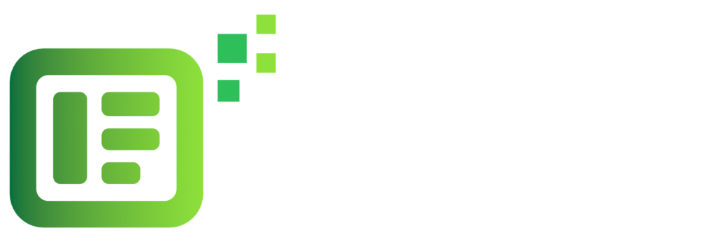 ScalPanel